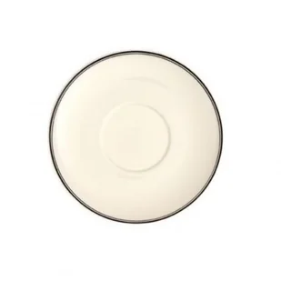 Villeroy & Boch wzornictwo Naif herbatę ze spodkiem 15 cm 1023371280 - Kuchnia turystyczne i akcesoria - miniaturka - grafika 2