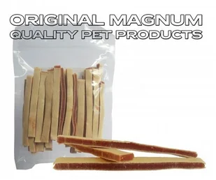 Magnum Duck sandwich 250g 14831 - Suplementy i witaminy dla psów - miniaturka - grafika 3