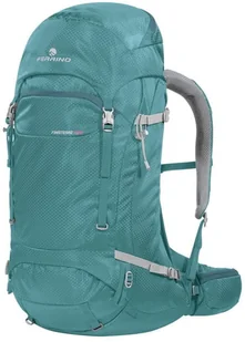 Ferrino Finisterre 40 Lady 2022 - Plecaki - miniaturka - grafika 2