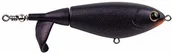 Przynęty - BERKLEY CHOPPO Maverick (1487262) - miniaturka - grafika 1