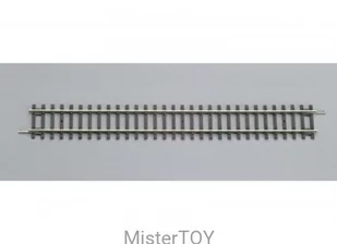 Piko Tor flex 940 mm (37")cena za sztukę PI-55209 - Akcesoria i części modelarskie - miniaturka - grafika 3