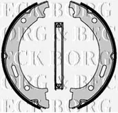 Inne - Borg & Beck bbs6428 BBS6428 - miniaturka - grafika 1