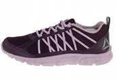 Buty sportowe damskie - Reebok BD5455 - miniaturka - grafika 1