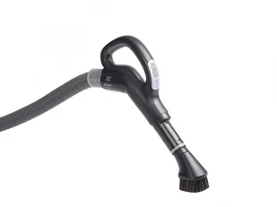 Beam Beam Alliance 625SBE + zestaw All in One 9m KB040 - Odkurzacze centralne - miniaturka - grafika 4