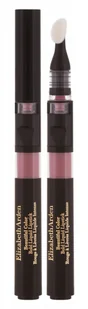 Elizabeth Arden Beautiful Color Płynna pomadka do ust Pink Lover - Szminki - miniaturka - grafika 3