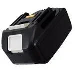 Akumulatory do elektronarzędzi - Cameron Sino Makita BL1835 3000mAh 54.00Wh Li-Ion 18.0V (Cameron Sino) - miniaturka - grafika 1