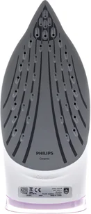 Philips EasySpeed Advanced GC2678/30 - Żelazka - miniaturka - grafika 9
