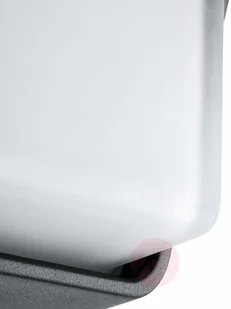 Faro Lorefar Ponadczasowa Half z LED - Lampy ogrodowe - miniaturka - grafika 4