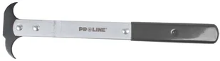 PROLINE PROLINE ŚCIĄGACZ DO USZCZELEK ŚR. 65 MM sb.68646850 - Narzędzia warsztatowe - miniaturka - grafika 4