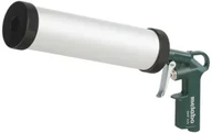 Pistolety pneumatyczne - Metabo Pistolet klejowy pneumatyczny DKP 310 - miniaturka - grafika 1