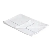 Ściereczki, gąbki, czyściki - Vogue Ścierka z niebieskim wzorem | 700x450mm E900 - miniaturka - grafika 1