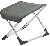 Akcesoria do elektronarzędzi - Crespo Podstawa z crespo 1104940 stołek AL-231/40, szary 1104940 - miniaturka - grafika 1