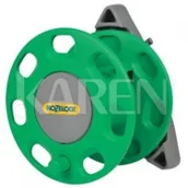 Węże ogrodowe i zraszacze - Hozelock Bęben ścienny na 30 m (OO-HOZ2420) - miniaturka - grafika 1