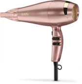 Suszarki do włosów - Babyliss 5336PE - miniaturka - grafika 1