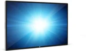 Monitory reklamowe i wyświetlacze - ELO Touch ET5553L ekran dotykowy 4K TouchPro PCAP-Sensorik 40 punktów dotykowych - miniaturka - grafika 1