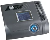 Pozostałe urządzenia kosmetyczne - beauty system Urządzenie Kosmetyczne Wielofunkcyjne 7w1 Bn-N97 BSBN-N97 - miniaturka - grafika 1