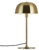 Lampy stojące - Nordlux Lampa Cera 2010225035 2010225035 - miniaturka - grafika 1