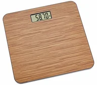 Wagi łazienkowe - TFA 50.1013.08 - miniaturka - grafika 1