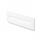 Oprawy, klosze i abażury - Redlux Oprawa do wbudowania RASQ R12627 - miniaturka - grafika 1