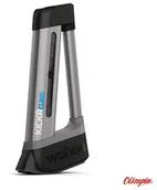 Trenażery rowerowe - WAHOO Przystawka Kickr Climb WFBKTR5 - miniaturka - grafika 1