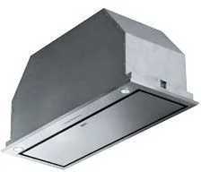 Franke FBI 737 XS LED - Okapy kuchenne - miniaturka - grafika 2