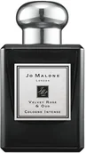 Wody i perfumy unisex - Jo Malone Velvet Rose & Oud woda kolońska 50ml - miniaturka - grafika 1
