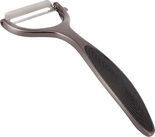 Kinghoff Lumarko Stalowa Obieraczka Do Warzyw Kinghoff Kh-1468 KH-1468 Kinghoff - Obieraczki - miniaturka - grafika 3