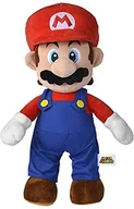 Maskotki i pluszaki - Simba 109231013 Super Mario pluszowa figurka 50 cm 109231013 - miniaturka - grafika 1