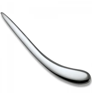 Philippi Nóż do korespondencji Paco 193268 - Artykuły biurowe - miniaturka - grafika 2