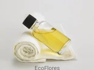 Anglia Organiczne Mydło Kastylijskie Baza Kast - Mydła Anglia Organiczne Mydło Kastylijskie Baza Kast - Mydła - miniaturka - grafika 1