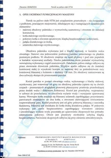 unimet PARNIK Z SZAMOTEM CZARNY 100 L - Akcesoria grzewcze - miniaturka - grafika 2