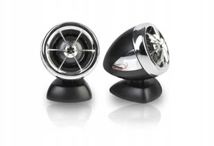 Peiying PY-T25B (PYT25B) - Głośniki samochodowe Peiying PY-T25B (PYT25B) - Głośniki samochodowe - miniaturka - grafika 2