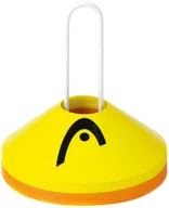 Tenis stołowy - Head Znacznik, Dome Cones - miniaturka - grafika 1