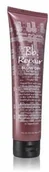 Kosmetyki do stylizacji włosów - Bumble and bumble Repair Blow Dry balsam do układania włosów 150 ml - miniaturka - grafika 1