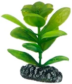 Dekoracje do akwarium - Hobby saururus, 7 cm - miniaturka - grafika 1