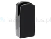 Suszarki do rąk i włosów - Merida Tri-Blade suszarka do rąk EJC301 - miniaturka - grafika 1