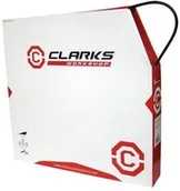 Akcesoria rowerowe - Clark's Clark's, Pancerz hamulca, rozmiar uniwersalny - miniaturka - grafika 1