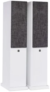 Wilson EXCLUSIVE LINE EL-8 biały - Głośniki i kolumny - miniaturka - grafika 2