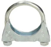 Akcesoria do urządzeń ogrodniczych - Ś Obejma Cybant 54 - miniaturka - grafika 1