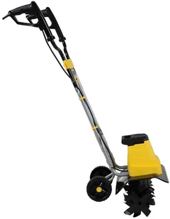 Krysiak LIDER QEG1500 - Glebogryzarki - miniaturka - grafika 3