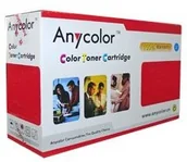 Tonery zamienniki - Anycolor Panasonic FAT411 Anycolor 2,5K HAN-01498 - miniaturka - grafika 1