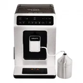 Ekspresy do kawy - Krups Evidence EA892D - miniaturka - grafika 1