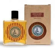 Balsamy po goleniu - Barbieri Italiani Barbieri Italiani lotion po goleniu orientalny 100ml - miniaturka - grafika 1
