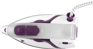 Ufesa PV0500 - Żelazka - miniaturka - grafika 5