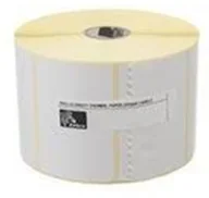 Papier do drukarek - Zebra Z-Ultimate 5A 880247-031D - miniaturka - grafika 1