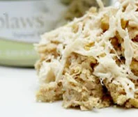 Applaws Cat Kitten Kurczak dla kociąt 70g PUSZKA 41032-uniw - Mokra karma dla kotów - miniaturka - grafika 2