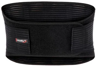 HMS Ściągacz na brzuch BR1869 12h BR1869 - Ściągacze i opaski sportowe HMS Ściągacz na brzuch BR1869 12h BR1869 - Ściągacze i opaski sportowe - miniaturka - grafika 2