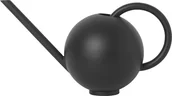 Konewki - Ferm Living Konewka Orb 100025-101 - miniaturka - grafika 1