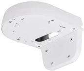 Akcesoria do monitoringu - Vivotek VIVOTEK AM-21 A L uchwyt na Dome przemysłowa AM-21A - miniaturka - grafika 1