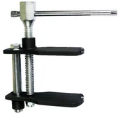 Klucze i nasadki - EXPERT Klucz Do Cofania Tłoczków Hamulcowych - miniaturka - grafika 1